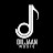 Diljaan Music