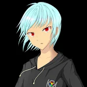 きちすけ