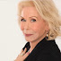 UEn2CzAZatY-channel-avatar-Free Life