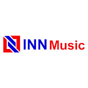 INN Music Bhojpuri