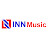 INN Music Bhojpuri