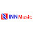INN Music Bhojpuri