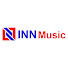 gfhc-vUjhAc-channel-avatar-INN Music Bhojpuri
