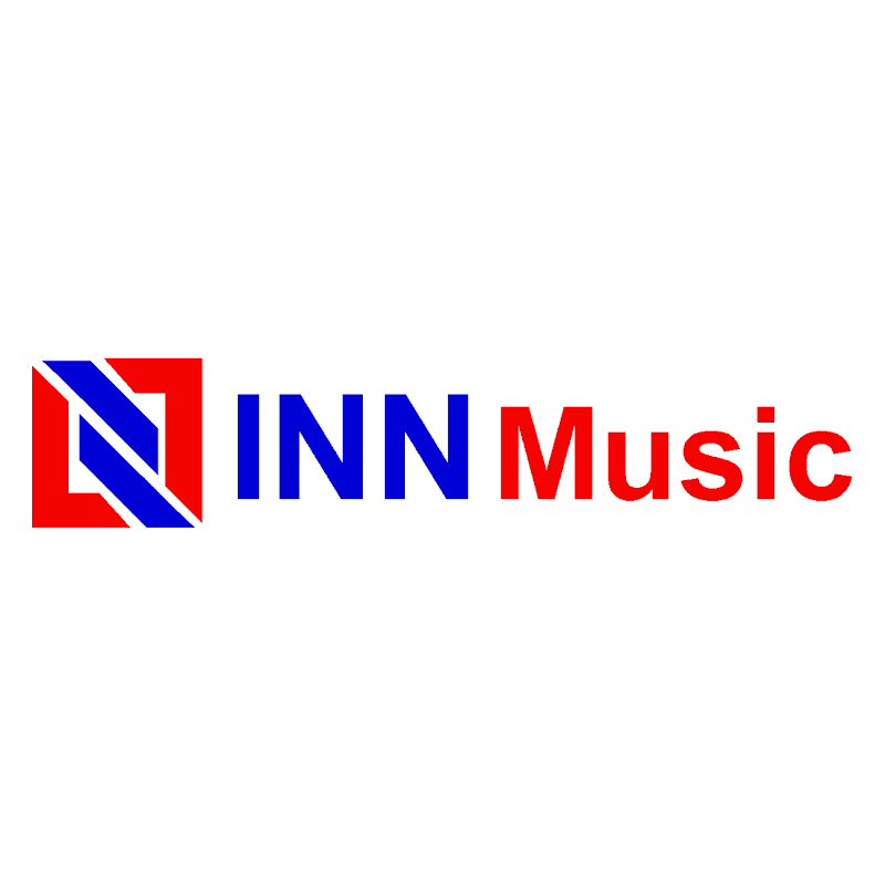 INN Music Bhojpuri