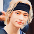 -paeOcxszc8-channel-avatar-ForeverSTAYwithStrayKids