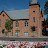 St John's Presbyterian Medicine Hat