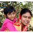 rXUp8P1bFKU-channel-avatar-Krishnar Natural Vlog