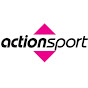 Action Sport
