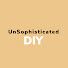 8qKswnUPt0o-channel-avatar-Unsophisticated DIY