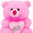 @rajeshnvn2007