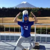なめらか新田