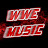 WWE Music