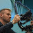 Budget Filmmaker