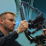 vAovui_j56Q-channel-avatar-Budget Filmmaker