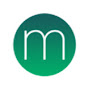 Mint Mortgage logo