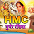 N0plP0x3sRM-channel-avatar-HMC Gurjar Rasiya