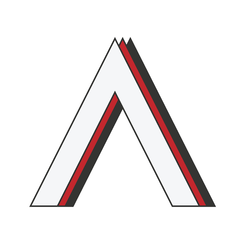 Aluvian Gaming