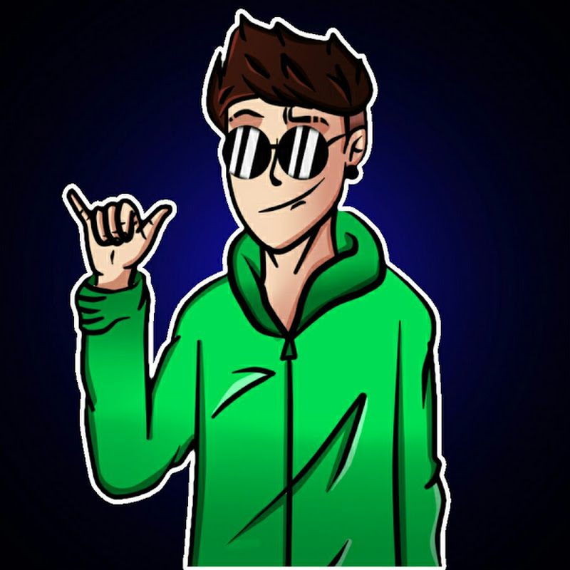 Channel Avatar