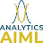 Analytics AIML