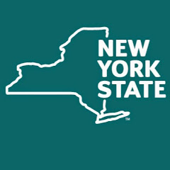 Empire State Development (ESD)