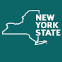 Empire State Development (ESD) logo