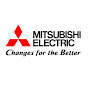 Mitsubishi Electric FA Czech Republic logo