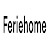 Feriehome Agency
