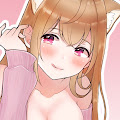 ゆゆにゃん