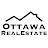 Ottawa Real Estate Team