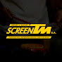Imp ScreenTM logo