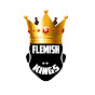 Flemish Kings logo