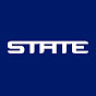 The State logo