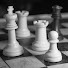 5EUhPwZsUDY-channel-avatar-Chess Enthusiast