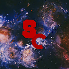 Sleep Central Avatar