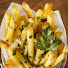 dGUS4iH6h4s-channel-avatar-french fry princess