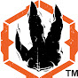RAPTOR Products logo
