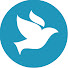 nWA79Q8GuDI-channel-avatar-ICA Nepali