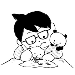 にしむらゆうじのアニメ実験室