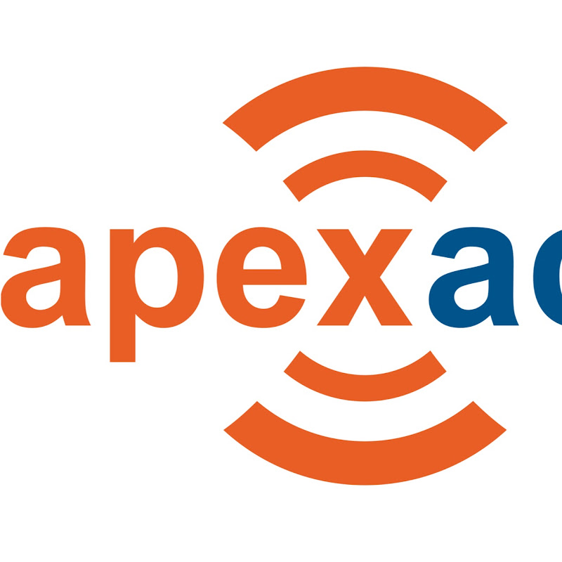 Apex Acoustics