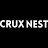 CRUX NEST