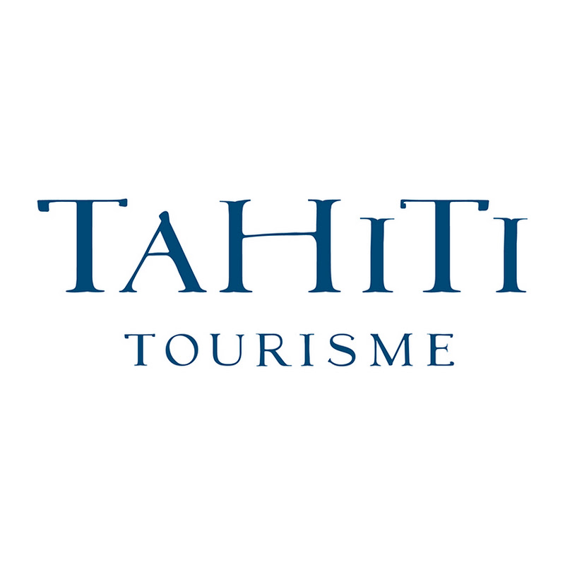 Tahiti Tourisme - Head Office