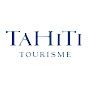 Tahiti Tourisme - Head Office