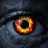 Evil Eye