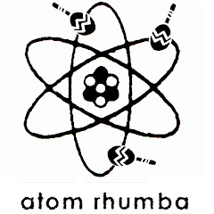 atomrhumba
