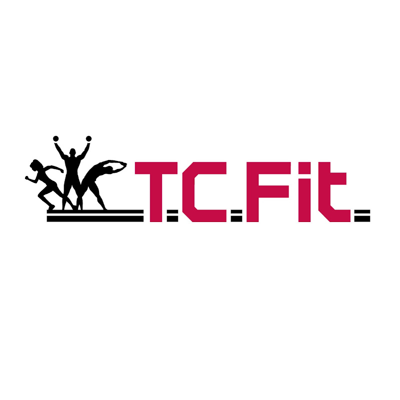 TC Fit