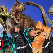 GaoGao LAND-ガオガオランド-