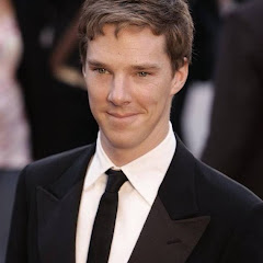 Benedict Cumberbatch (Legendados PT)