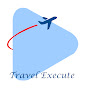 Travel execute logo