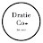 Dratie Soap & Candle Co.