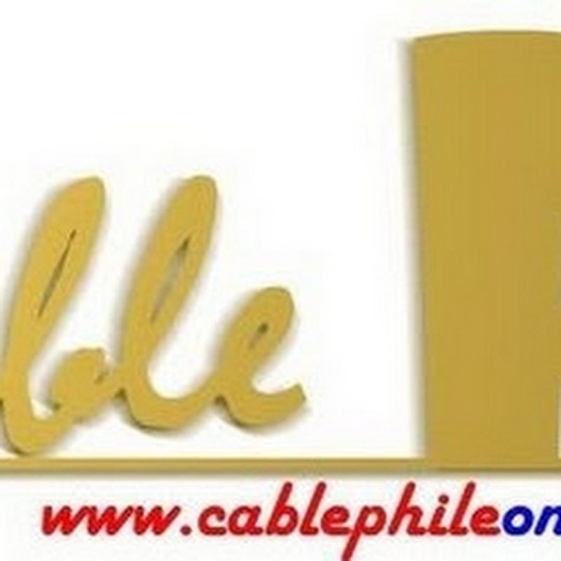 CablePhile